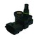 Wai Global MAP SENSOR, MAP1705 MAP1705 - alternate 3